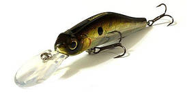 Воблер Kosadaka Mascot XL 80F GTR