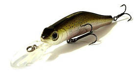 Воблер Kosadaka Mascot XL 80F NT