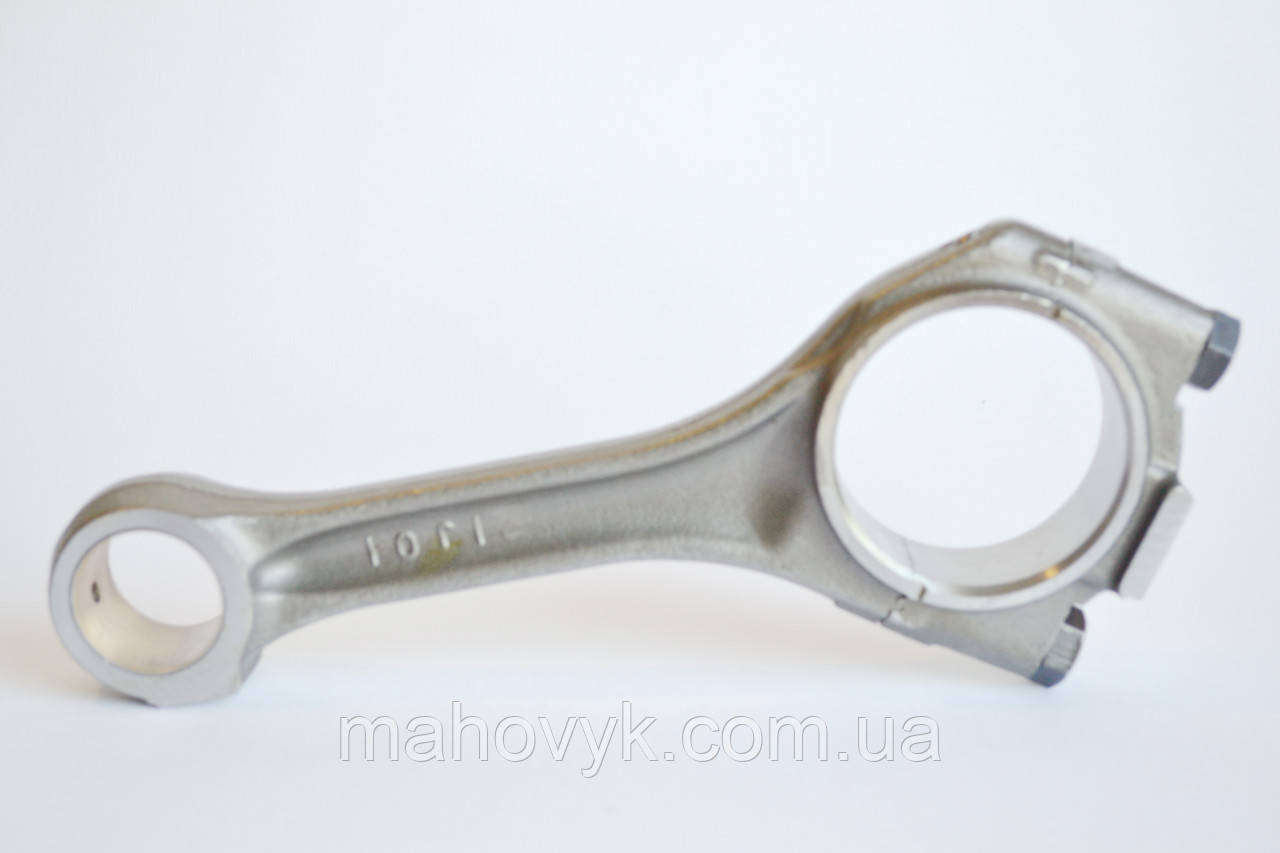 12160519 Шатун на TD226B Deutz (12273053), фото 1