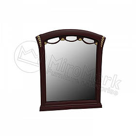 Дзеркало у спальню Роселла Перо Рубіно Міромарк