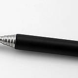 Телескопічний магніт ручка, фото 4