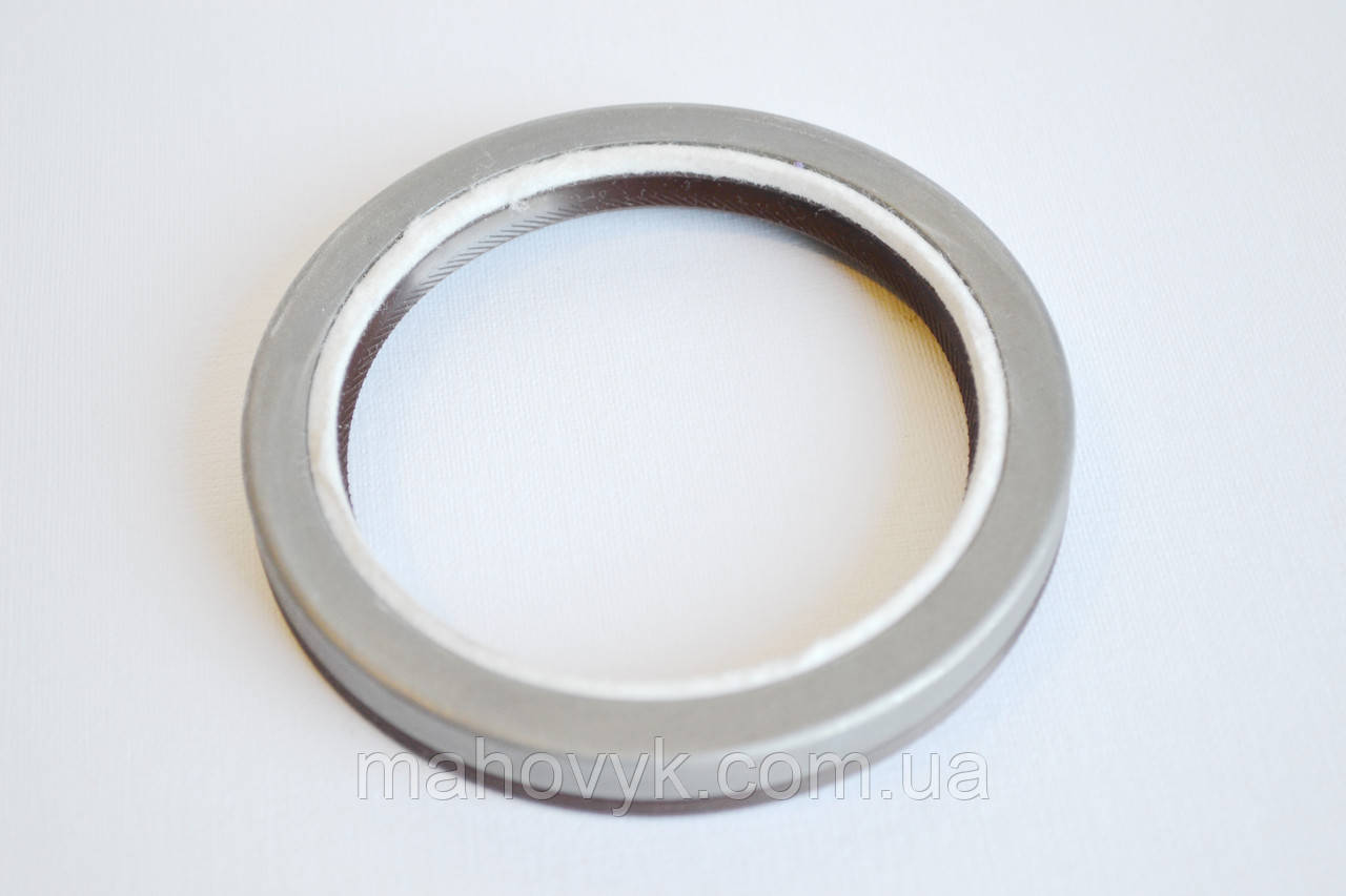 Сальник коленвала на Deutz TD226B (передний) 12188100, фото 1