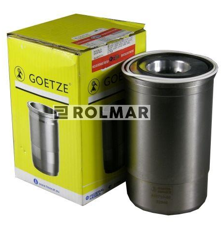 Поршнекомплект RE22678 John Deere 
