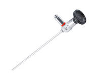 Травматологія