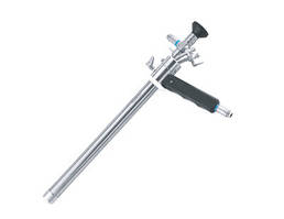 Сигмоїдоскоп CJ-4