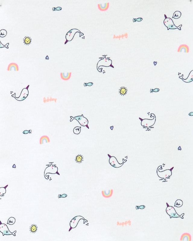 Комплект тройка Картерс на девочку