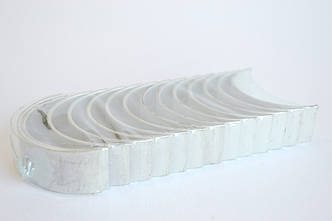 12160569 Вкладыши коренные  (14 шт в к-те) Weichai Deutz TD226B-6G, WP-6