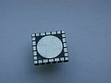 LED діод LED ENGIN 30-36w RGBW для голів, фото 5