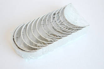 12160570 Вкладыши шатунные  (12 шт в к-те) TD226B-6G