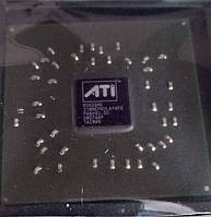 Чип ATI 216MEP6CLA14FG новый