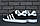 Кросівки Adidas Gazelle Black White чорно-білі Adidas Gazelle чорно-білі, фото 8