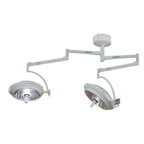 Хірургічна лампа ZF-720LED