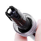 Датчик рівня pH у системах водопостачання і водоочищення, акваріумах і басейнах, фото 4