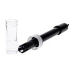 Датчик рівня pH у системах водопостачання і водоочищення, акваріумах і басейнах, фото 5