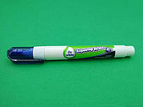 Ручка коригуюча Alhao-6504 (24 шт)