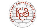 Газоблок Купянськ