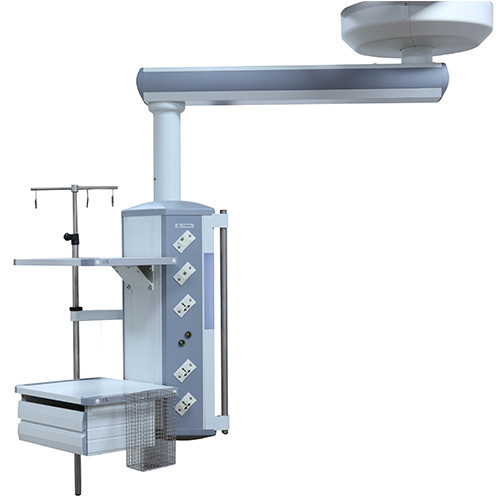 Консоль хірургічна HFP-SD90/160