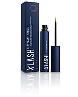 Cыворотка для ресниц Xlash Eyelash Serum, 3 мл