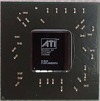 Чип ATI 216PLAKB26FG новый