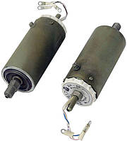 Датчик-реле тиску (напору) ДН-40 (ДН; ДН40; ДН 40)