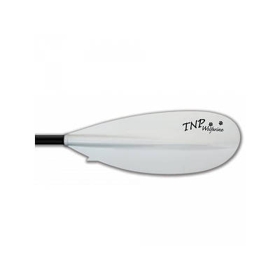 Весло tnp | Сравнить цены и купить по акции со скидкой на Prom.ua, стр. 3