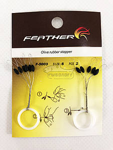 Стопор Father розміру S