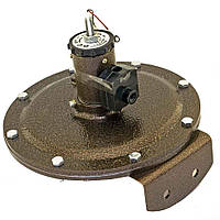 Датчик-реле тиску (напору і тяги) ДНТ-1 (ДНТ, ДНТ1, ДНТ 1)