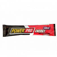 Енергетик Energy Power Pro + (20 g)