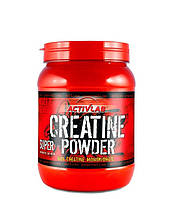 Креатин Activlab Creatine Powder 500 g