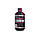 Схуднення BioTech L-Carnitine 35000 + Chrome 500 ml, фото 2