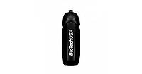 Бутылка для воды BioTech Waterbottle BioTech Black (750 ml)