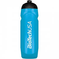 Бутылка для воды BioTech Waterbottle BioTech Blue (750 ml)