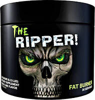 Предтренировочный комплекс Cobra Labs (JNX) The Ripper! (150 g)