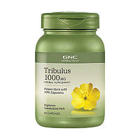 Трибулус GNC Tribulus 1000 mg (90 caps)