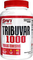 Трибулус S. A. N Tribuvar 1000 (90 tab)