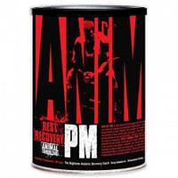 Енімал пак Universal Nutrition Animal PM (30 pak)