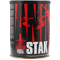 Набір маси Universal Nutrition ANIMAL STAK (21 pak)