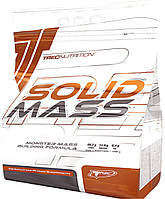 Гейнер высокобелковый TREC Nutrition Solid Mass (5,8 kg)