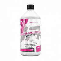 Л-карнітин TREC Nutrition L-Carnitine 3000 (1 l)