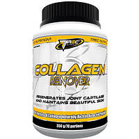 Колаген TREC Nutrition Collagen Renover (350 g)