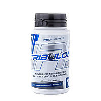 Трибулус TREC Nutrition Tribulon (60 caps)