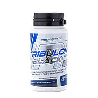 Трибулус TREC Nutrition Tribulon Black (60 caps)