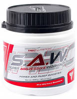 Предтреник TREC Nutrition S. A. W. (200 g)