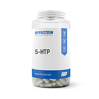 Гидрокситриптофан MyProtein 5-HTP (90 caps)