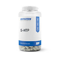 MyProtein 5-HTP (90 caps)
