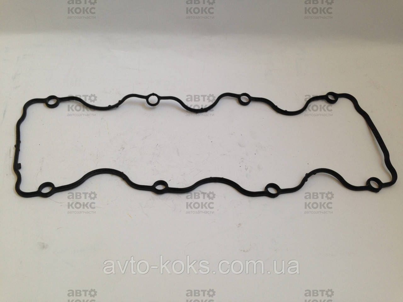 AJUSA 11043400 Прокладка клапанної кришки Daewoo Lanos 1,4- 1,5