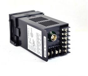 ОВП-контроллер EZODO 4802 - фото 3 - id-p95959413
