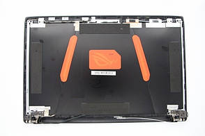 Оригінальна кришка матриці + петлі Asus ROG GL553VW, GL553 - series, фото 4