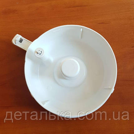 Кришка для блендера Philips AVENT SCF875 — 424134001202, фото 3