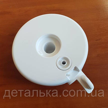 Кришка для блендера Philips AVENT SCF875 — 424134001202, фото 1